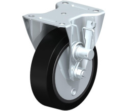 BÁNH XE BLICKLE B-GEV 160K-TMR